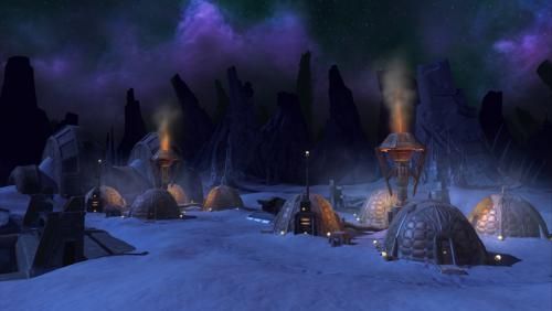 th Lodowe Ilum kolejna planeta ktora zwiedzimy w Star Wars The Old Republic 092739,1.jpg